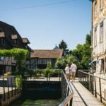 Découvrez les meilleures activités à Bernay ce week-end : Sorties, événements et plaisirs locaux !