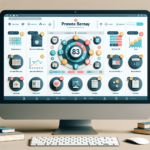Découvrez Pronote Bernay : La Plateforme Essentielle pour Suivre la Vie Scolaire !