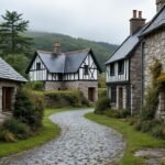 Quelle est la qualité réelle des constructions bretonnes ?